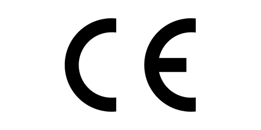 CE marking