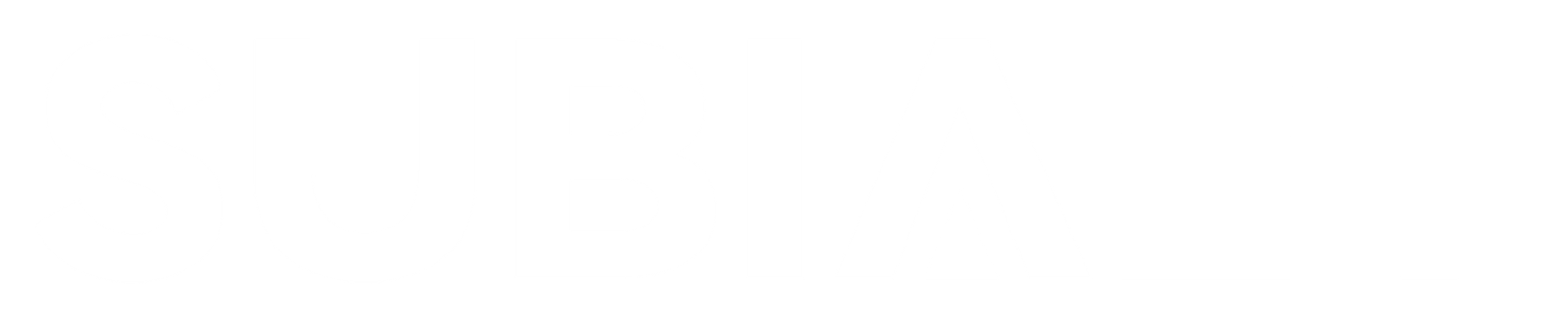 SUBIAET